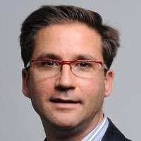 40+ "Martinez Cerrillo" profiles