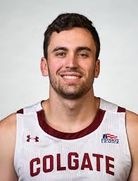 GAME DAY INFORMATION 2021-22 schedule previous game starters raider  reserves follow the raiders