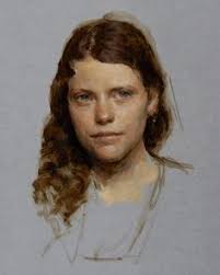 13 Travis Schlaht ideas