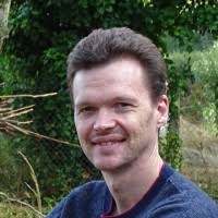 Alex Varady Email & Phone Number