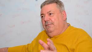 We are the storm: The power of a shared voice