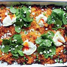 Le Rosti De Jamie Oliver Recettes De Cuisine Cuisine Jamie Oliver Recettes Jamie Oliver