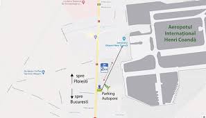 We did not find results for: Parcare Otopeni Pe Termen Lung Parcare Aeroport Otopeni