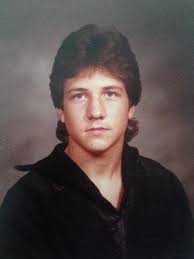 Class of 1985 (McGavock High School Class of 1985)