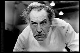 Weekend family movie night with homemade fries