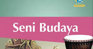 Documents similar to soal seni budaya kelas vii semester 2. Materi Pelajaran Seni Budaya Semester 2 Kelas 7 Smp Negeri 01 Kabupaten Tebo