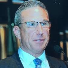 Tonight the Yale University Public Safety Security Department received its  initial CALEA Campus Security Accreditation.