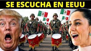 María Paula Godoy y Leo Deza (piano). "Sólo se trata de vivir" en  portugués. (Lito Nebbia).