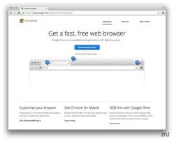 Image result for Google Chrome 63.0