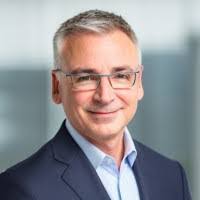 Anthony Lowery's Instagram, Twitter & Facebook