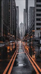 1080 x 1620 jpeg 312 кб. Aesthetic City Street Wallpapers Wallpaper Cave