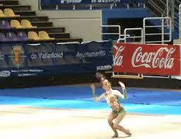 Bimba, a sixteen year old daughter of a wealthy family, is starting to show bimba suddenly becomes overtly sexual and. Top 30 Ts Bimba Barcelona Gifs Find The Best Gif On Gfycat