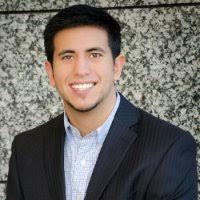 Senior Leadership Archives