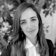 The road to COP15 in Montreal: Nairobi conference fiddles while global  biodiversity burns