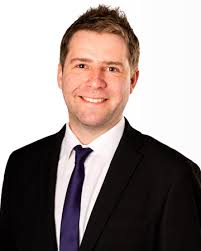 Chartered Accountants in Northampton : Phipps Henson McAllister