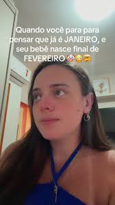 Cadê as mamães com DPP prevista para FEVEREIRO?? #gestante #dpp #8mese...