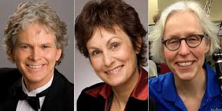 Three Kawarthas residents appointed to the Order of Canada