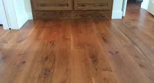 Check spelling or type a new query. Live Sawn Plank White Oak Cape Cod Ma Ri Ny
