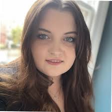 Sonia Wright Email & Phone Number