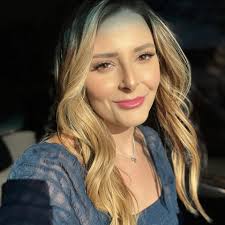 brow services in the bay area?