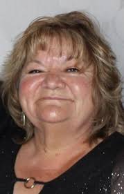 Darleen Martinez Obituary (2022)