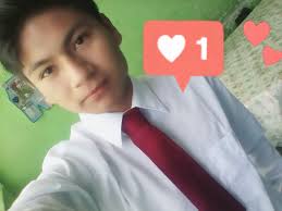 Kevin Coronado Chapoñan (@kevin.coronadochaponan.1) • Facebook, Connect  with friends