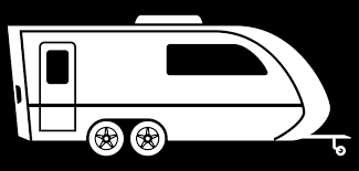 This municipality offers mainly two bedroom and three bedroom homes. Rv Dealer In Mo Coachmen Freedom Express Sportsmen Etc