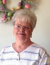 Linda Faye West Obituary 2021