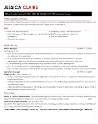 Check out what 24 people have written so far, and share your own experience. Hloom Resume Template The Corporate Sister