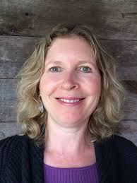 Arts Are Elementary Hires Jenn Burns Gray as Executive Director