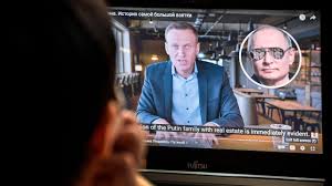 Navalny's team said the gelendzhik palace was funded via a corruption scheme where vladimir jailed russian critic alexei navalny released a video accusing putin of secretly building a $1 billion. Icymi A Documentary About Putin S Lavish Home Has Been Making Serious News Architectural Digest
