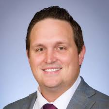 Dr. David Fedor, DO, Critical Care Medicine