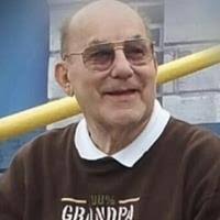 Gary Cundiff Obituary