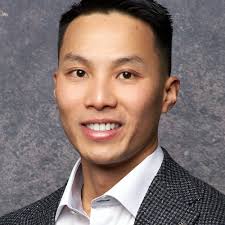 TOP 10 BEST Mediators in Edmonton, AB