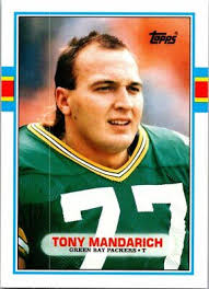 1989 TOPPS TRADED SINGLES --------------PICK FROM  LIST-------------(CLEARANCE)