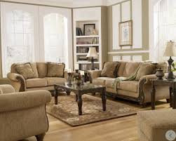 Add to compare compare now. North Shore 3 In 1 Occasional Occasional Table Set From Ashley T533 13 Coleman Furniture