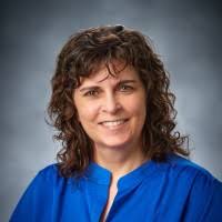 40+ "Attar" profiles