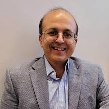 Faster insights from SAP: How Tredence, Snowflake, and Fivetran help you  get there