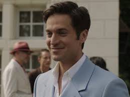 Emily in Paris': What Happened to Everyone