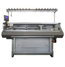 May 06, 2021 · get a pair of knitting needles and yarn. Textile Spare Parts Knitting Machine Spare Parts Emin Dogrusoz