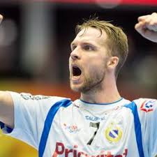 Senaste nyheterna om Daniel Wester