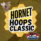 2nd Annual Hornet Hoops Classic event image