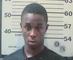 WEAR ABC 3 News, Pensacola