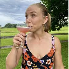 Affiliate: CrossFit 168 Alexandria