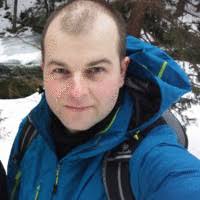 40+ "Jandura" profiles