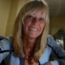 Cheryl MacLeod (@Cheryl_MacLeod)