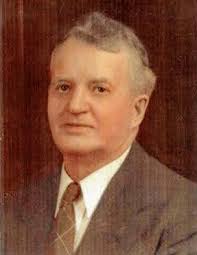 TA Moulton Homestead