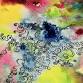 Intuitive Art Workshop