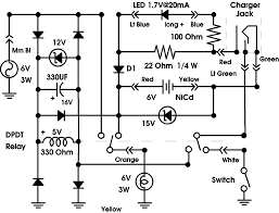 Really, when dynamo was invented by michael faraday in 1813, it was like a miracle as it helped in producing electricity. Bicycle Dynamo Generator Pdf Fasrbk