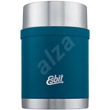 Below you'll find questions about top rated products, popular products, and the best deals staples has on mugs & thermos. Polar Thermos